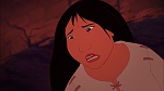 Brother Bear 2 picture