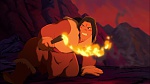 Image Brother Bear 2