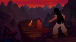 Image Brother Bear 2