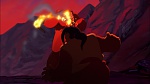 Image Brother Bear 2