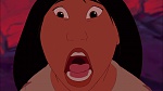 Brother Bear 2 picture