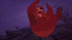 Brother Bear 2 picture