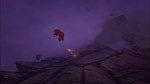 Brother Bear 2 picture