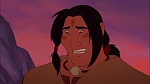 Brother Bear 2 picture