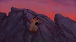 Brother Bear 2 picture
