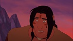 Brother Bear 2 picture