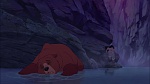 Brother Bear 2 picture