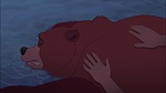 Brother Bear 2 picture