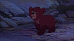Brother Bear 2 picture