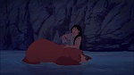 Brother Bear 2 picture