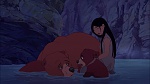 Brother Bear 2 picture