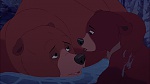 Brother Bear 2 picture