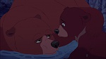 Brother Bear 2 picture