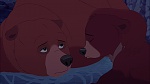 Image Brother Bear 2
