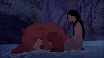 Brother Bear 2 picture