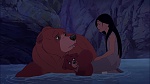 Brother Bear 2 picture