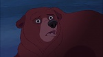 Brother Bear 2 picture