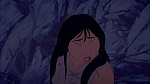 Brother Bear 2 picture