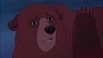 Brother Bear 2 picture