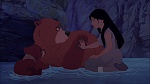 Brother Bear 2 picture
