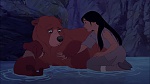Brother Bear 2 picture