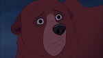 Brother Bear 2 picture