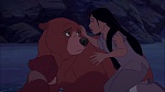 Image Brother Bear 2