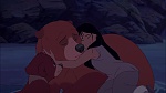 Brother Bear 2 picture