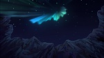 Brother Bear 2 picture