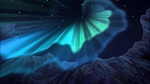 Brother Bear 2 picture
