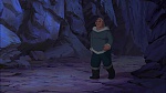 Brother Bear 2 picture