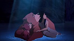 Brother Bear 2 picture