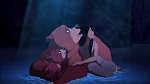Brother Bear 2 picture