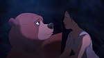 Brother Bear 2 picture