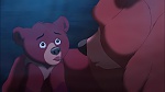 Brother Bear 2 picture