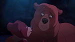 Brother Bear 2 picture