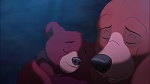 Brother Bear 2 picture