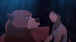 Brother Bear 2 picture