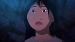 Brother Bear 2 picture