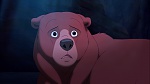 Brother Bear 2 picture