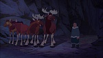 Brother Bear 2 picture