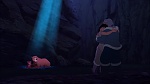 Brother Bear 2 picture