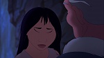 Image Brother Bear 2