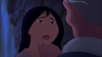 Brother Bear 2 picture