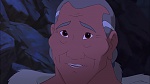 Image Brother Bear 2