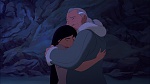 Brother Bear 2 picture