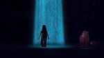 Brother Bear 2 picture