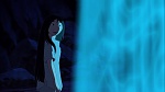 Brother Bear 2 picture