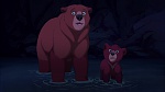 Brother Bear 2 picture