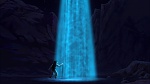 Brother Bear 2 picture